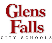Glens Falls Schools