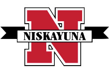 Niskayuna NY Schools
