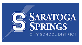 Saratoga Springs NY Schools