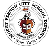Mount Vernon NY Schools