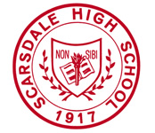 Scarsdale NY School District