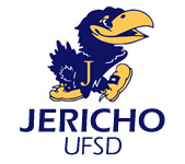 Jericho NY School District