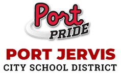 Port Jervis NY Schools