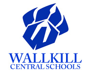 Wallkill Central Schools