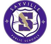 Sayville New York Public Schools