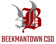Beekmantown CSD - New York Schools