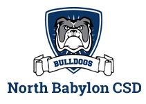 North Babylon NY School District