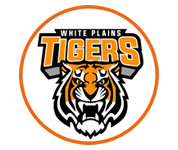 White Plains NY Schools