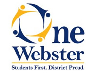 Webster NY Schools