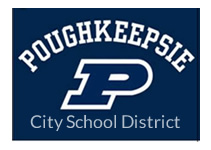 Poughkeepsie NY School District