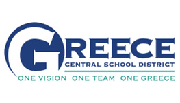 Greece NY Central Schools