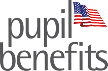 Pupil Benefits Plan, Inc.