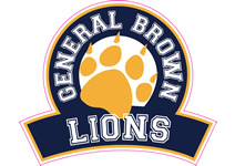 General Brown NY Schools