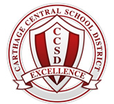 Carthage NY School District