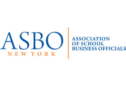 NY ASBO Association of School Business Officials