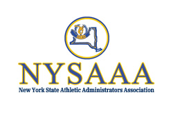 New York State Athletic Administrators Association