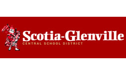 Scotia-Glenville NY Central School District