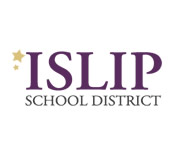 Islip NY Schools