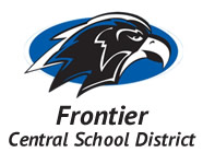 Frontier NY Central School District