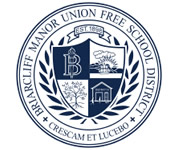 Briarcliff Manor NY UFSD