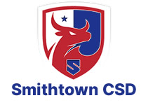 Smithtown NY CSD