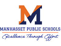 Manhasset NY Public Schools