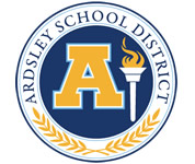 Ardsley NY School District