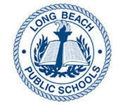 Long Beach NY Public Schools