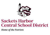 Sackets Harbor NY CSD