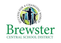 Brewster NY CSD