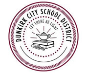 Dunkirk NY City School District