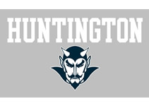 Huntington NY UFSD